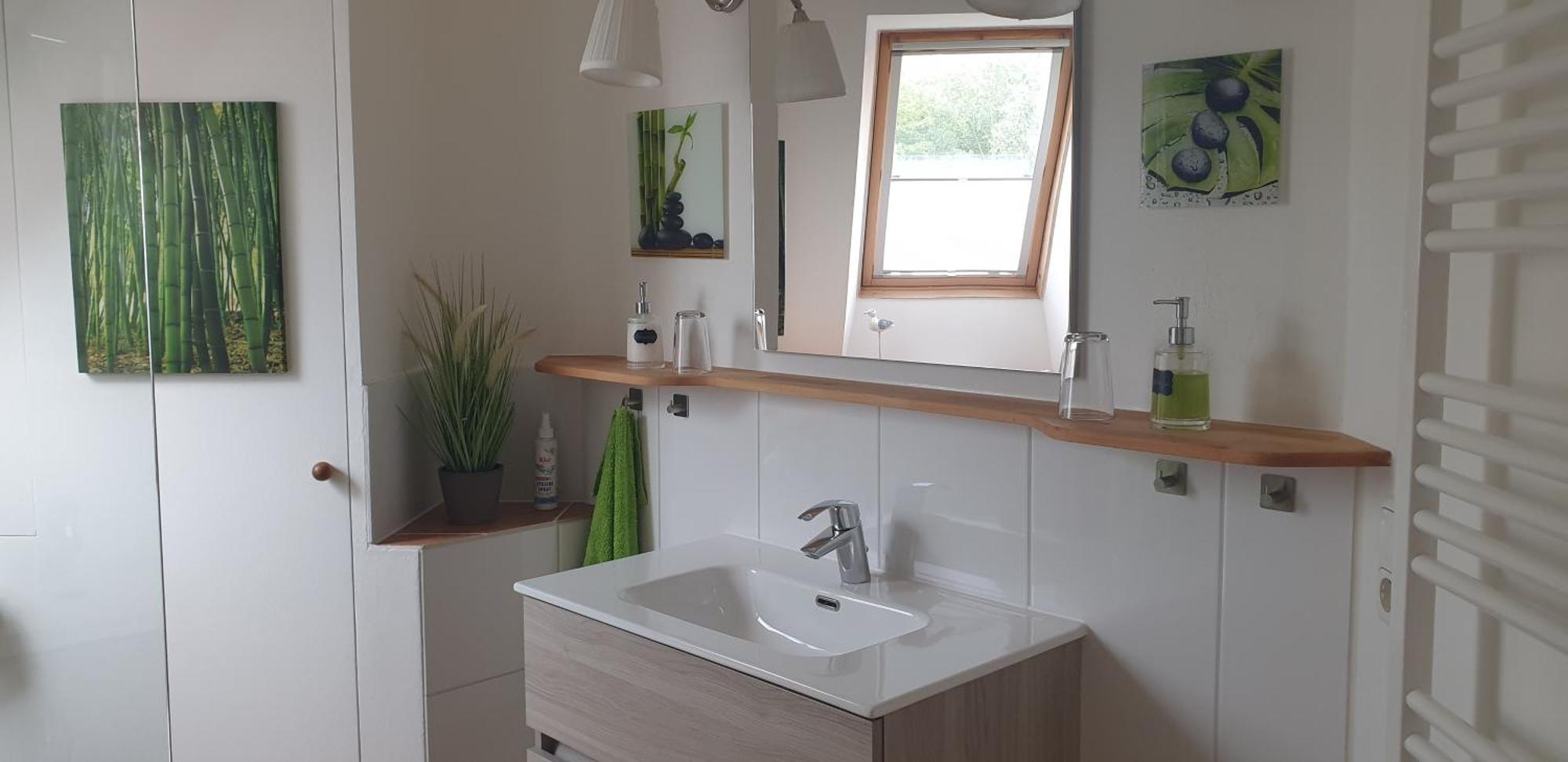 Apartamento Weser-Koje Elsfleth Exterior foto